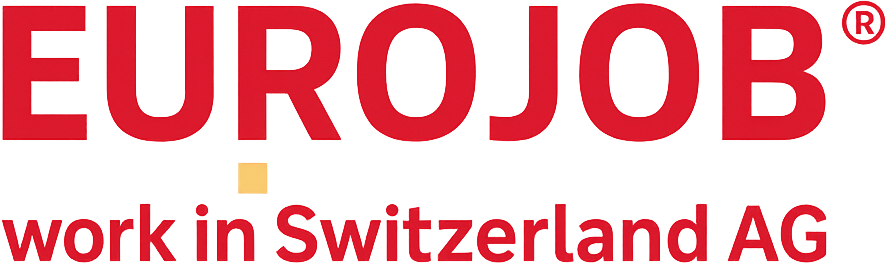 Eurojob Logo